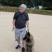 Patrick Boulay - Facebook