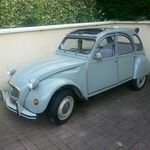 patrick boulay - @boulay.patrick - Instagram
