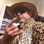 Patrick Boulay - @m.patboulay - Instagram