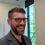 Patrick Boulay - @rhodeislandtutor - Instagram