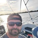 Patrick Boulay - @pboulay - Instagram