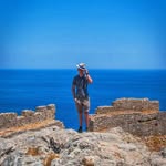 Patrick Boulay - @paatrick.boulay._ - Instagram