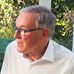Patrick Boulay - Facebook