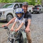 Patrick Boulay - @formula6009 - Instagram