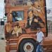 Patrick Boulay - Facebook