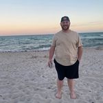 Patrick Boulay - @trickpatt - Instagram