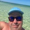 Patrick boulay - @patrickboulay79 - TikTok