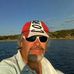 Patrick Boulard - Facebook
