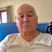 Patrick Boulay - Facebook