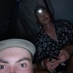Patrick Bould - @__paddyb__ - Instagram