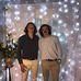 Patrick Bould - Facebook