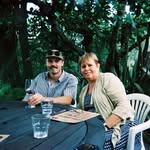 Patrick Bould - @patrick_bould - Instagram