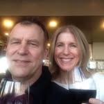 Patrick Bouldin - @patrickbouldin - Instagram