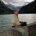 Patrick Bouly - Facebook