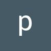 patrickboulding - @patrickboulding - TikTok