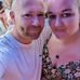 PJ Bould - Facebook