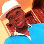 Leu Grand'b - @patrick_boulet_0 - Instagram
