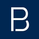 Me Patrick Boulet - @me.patrick.boulet - Instagram