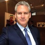 Patrick - @patrick_boulet_ - Instagram