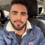 Patrick-boulet0140 - @patrickboulet0140 - Instagram