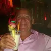 Patrick Boulet828 - @patrickboulet2 - TikTok