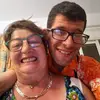 Patrick Boulet943 - @patrickboule - TikTok