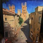 Patrick Boulet - @patrickboulet - Instagram