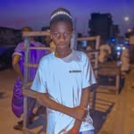 Patrick Boulet - @mous.co333 - Instagram