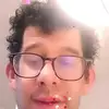 Patrick Boulet - @patrick.boulet97 - TikTok