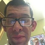 Patrick Boulet - @patrickboulet84 - Instagram