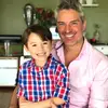 Patrick boulet - @patrick_boulet - TikTok