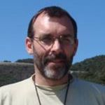 Patrick Boulet - @patpocket - Instagram