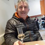 Patrick Boulet - Facebook