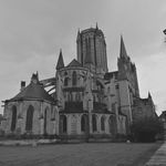 Patrick Boulet - @boulet420 - Instagram