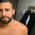 Patrick Boulet - @boulet2864 - Instagram