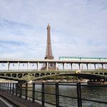 Patrick Boulet - @patrick.boulet.9 - Instagram