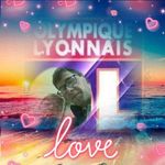 Patrick Boulet - @5733patrick - Instagram