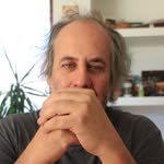 Patrick Boulet - @patrick.boulet.18 - Instagram