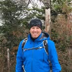 Patrick Boulet - Facebook