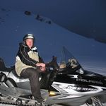 Patrick Boulet - @boulet6744 - Instagram