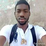 Patrick Boulet - @boulet811 - Instagram