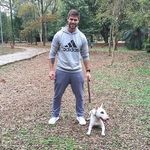 Patrick Boulet - @patrick.boulet.779205 - Instagram