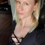 Patrick boulet - @oliviaboulet161 - Instagram