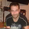 Patrick Boulet - @patboul2 - TikTok