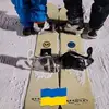 Patrick Boulet - @patrick.boulet8 - TikTok