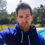 Patrick boulet - @patrickboulet01 - Instagram