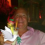 Patrick Boulet - @patrick.boulet.9237 - Instagram