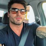 Patrick Boulet - @boulet568 - Instagram