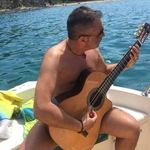 Patrick Boulet - @patrick.boulet.549 - Instagram