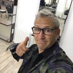 Patrick Boulet - @patrickboulet03 - Instagram